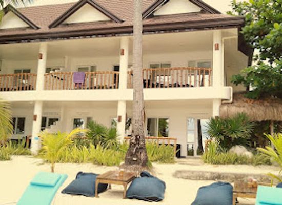 philippines/malapascua-island/restaurant/ocean-vida-beach-dive-resort