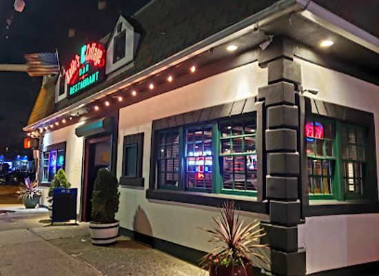 new-york/yonkers/restaurant/katie-s-cottage