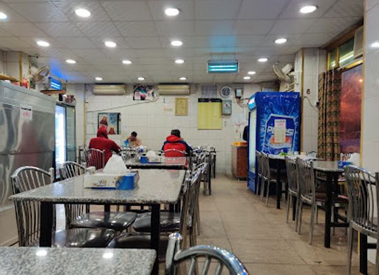 kuwait/farwaniya-governorate/restaurant/saket-ajeeb-restaurant
