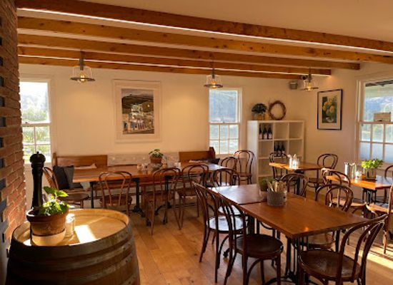 new-zealand/otago/restaurant/pinot-junction