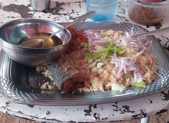 burkina-faso/koudougou/restaurant/cafe-restaurant-la-reference