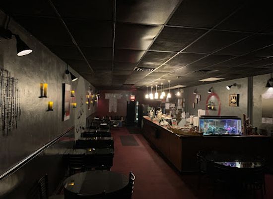 missouri/kirksville/restaurant/bonzai