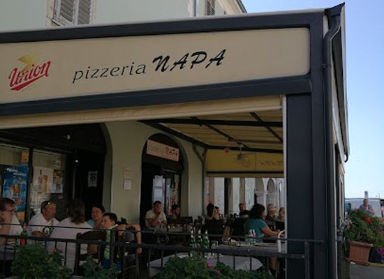 slovenia/izola/restaurant/napa-pizzeria
