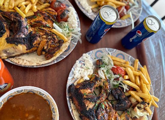 jordan/azraq/restaurant/mat'am-qasr-alnasr