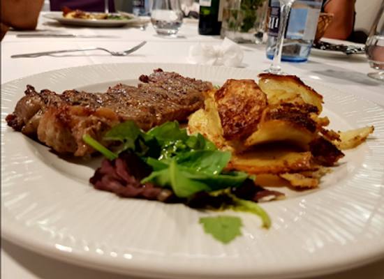 spain/huesca/restaurant/fontao
