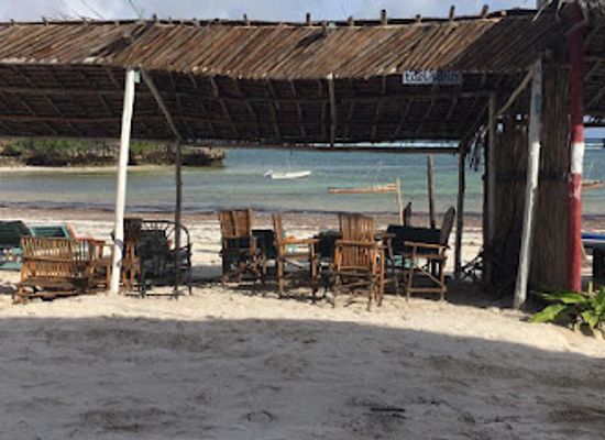 kenya/coastal-region/restaurant/edelweiss-restaurant-watamu