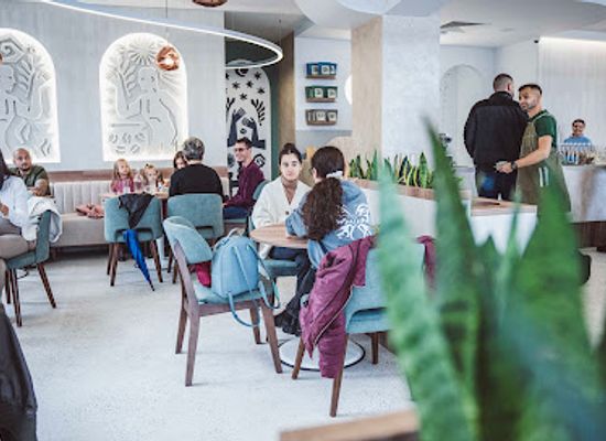 bulgaria/ruse/restaurant/sapiens-specialty-coffee-and-all-day-brunch