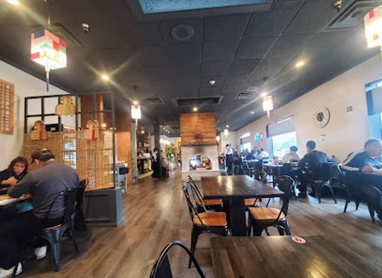 washington/federal-way/restaurant/seoul-tofu-house