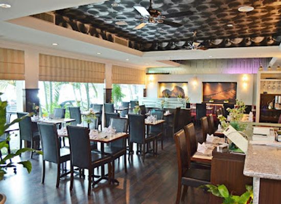 malaysia/ipoh/new-town/restaurant/the-limestone-s-restaurant