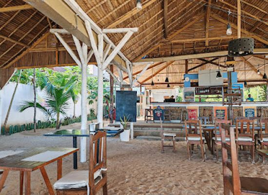 madagascar/nosy-be/restaurant/apero