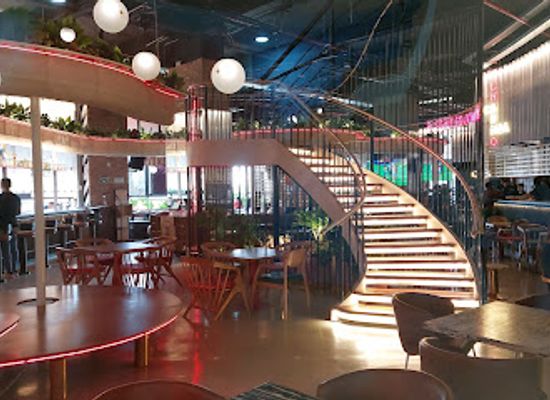 colombia/tolima-department/restaurant/la-baranda