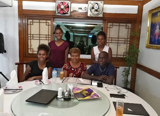 papua-new-guinea/kimbe/restaurant/seoul-house-restaurant