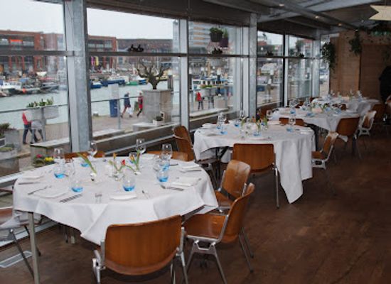 netherlands/the-hague/scheveningen/restaurant/het-gouden-kalf