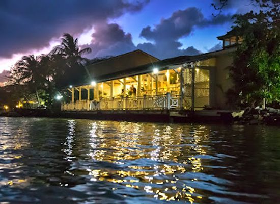 saint-lucia/gros-islet-quarter/restaurant/jacques-waterfront-dining