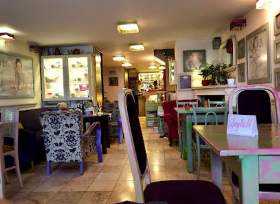 hungary/orseg-vendvidek/restaurant/marvelosa-restaurant