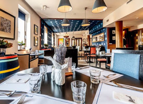 hungary/northern-hungary/restaurant/macok-bistro