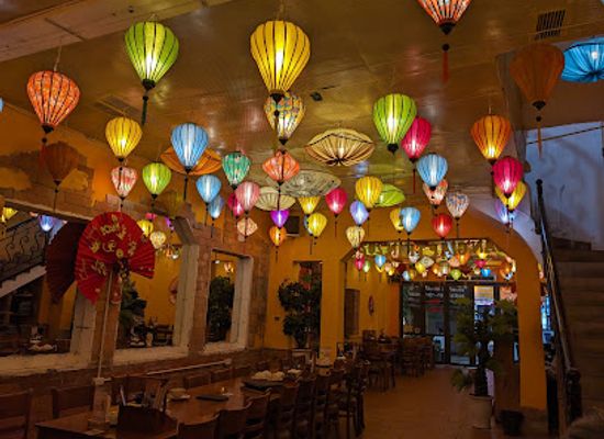vietnam/hanoi/restaurant/hanoi-cuisine-1925