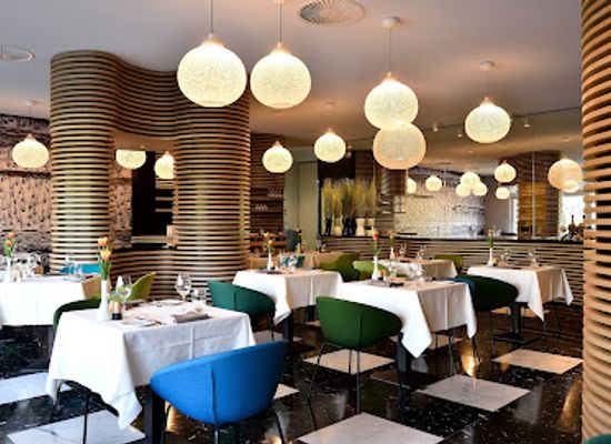 switzerland/valais/restaurant/restaurant-vatel-martigny