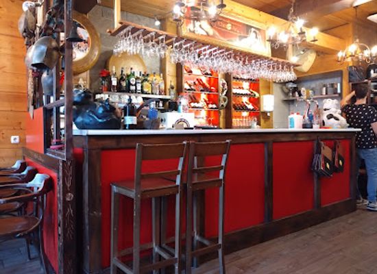 andorra/escaldes-engordany/restaurant/casa-del-formatge