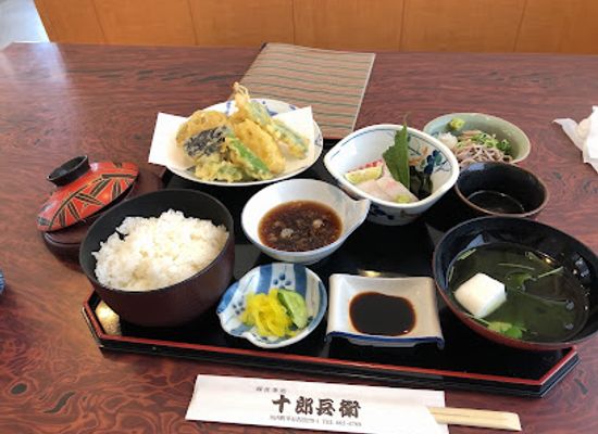japan/awa/restaurant/jurobe