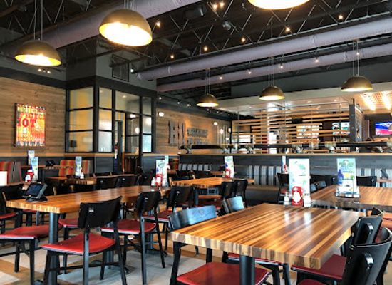 south-carolina/greer/restaurant/chili-s-grill-bar
