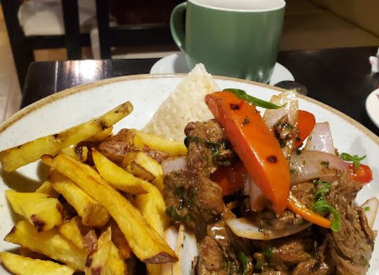 peru/huascaran-national-park/restaurant/wayta-el-chef-andino