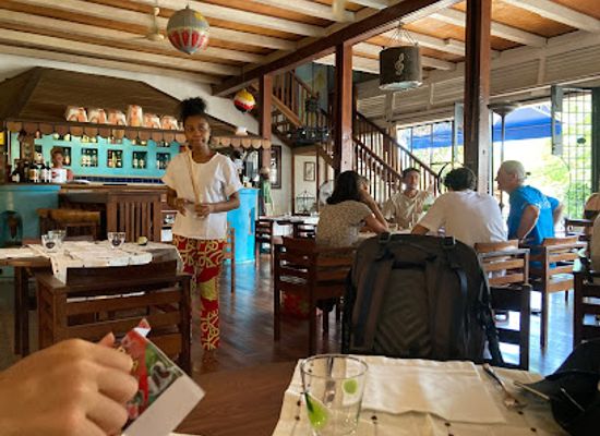 madagascar/nosy-be/restaurant/le-papillon