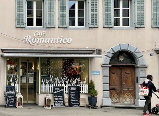 switzerland/uri/restaurant/romantico