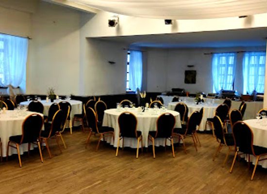 estonia/rapla-county/restaurant/kepsleva-poni-korts