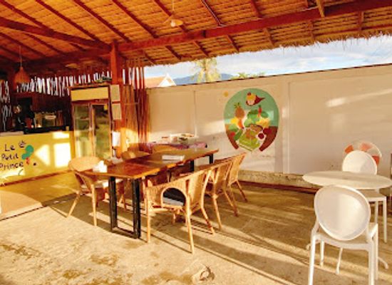 laos/luang-prabang-range/restaurant/le-petit-prince-cafe