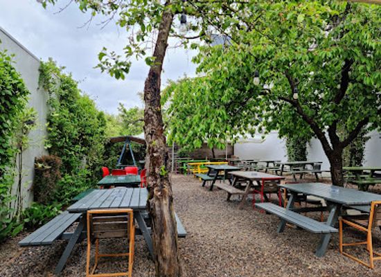 romania/mures/restaurant/j-ai-bistrot-targu-mures