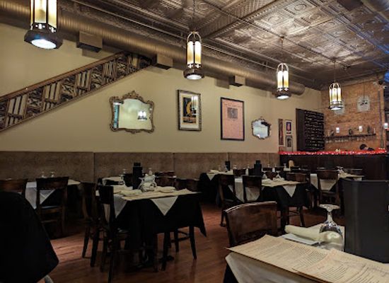illinois/joliet/restaurant/mousa