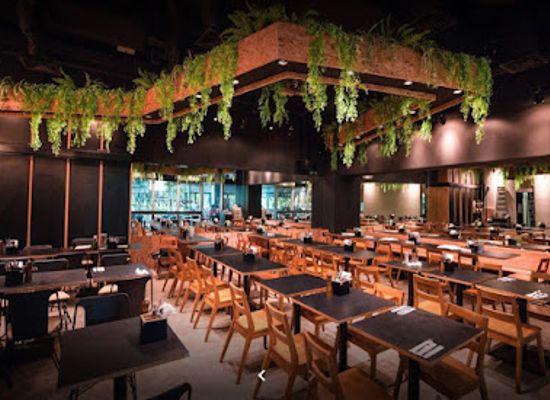 singapore/changi/restaurant/viva-loca-changi