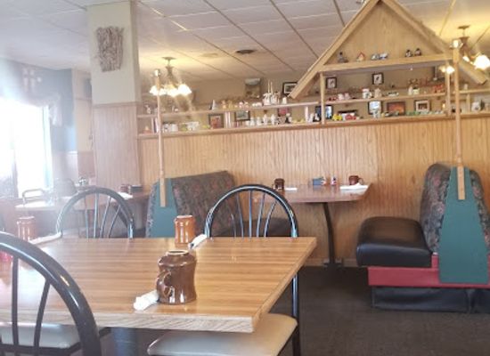 minnesota/red-river-valley/restaurant/red-river-inn