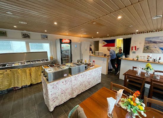 faroe-islands/skuvoy/restaurant/bryggjan