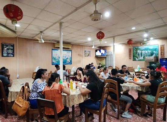 belize/central-belize/restaurant/canton-restaurant