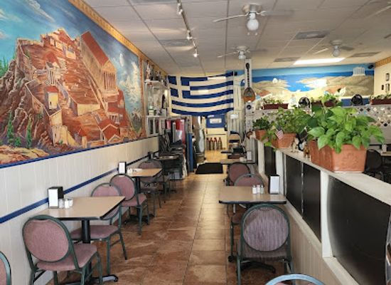 mississippi/biloxi/restaurant/mr-greek
