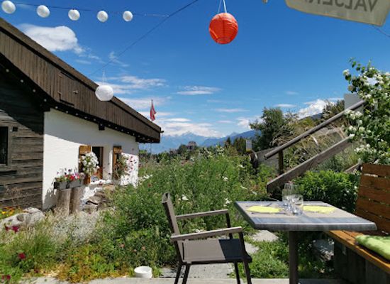switzerland/nendaz/restaurant/le-vieux-chalet