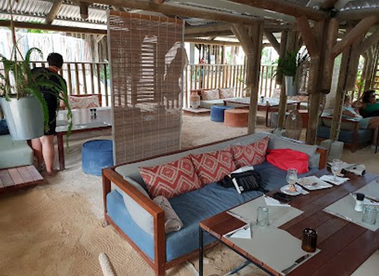 mauritius/tamarin/restaurant/crazy-fish