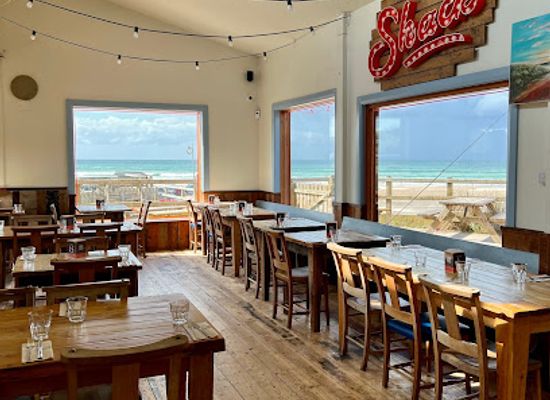 united-kingdom/northern-ireland/restaurant/harry-s-shack