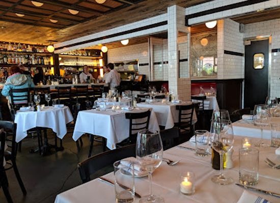 colorado/aspen/restaurant/the-wild-fig