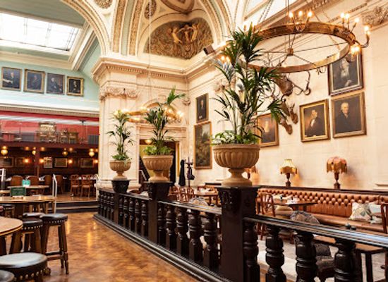 united-kingdom/bristol/bristol-city-centre/attraction/cosy-club