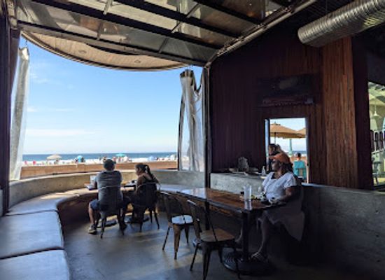 california/san-diego/mission-beach/restaurant/draft-south-mission