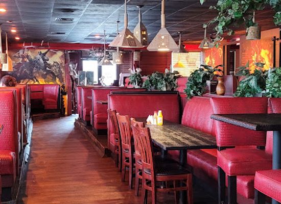 florida/clearwater/restaurant/pierogi-grill