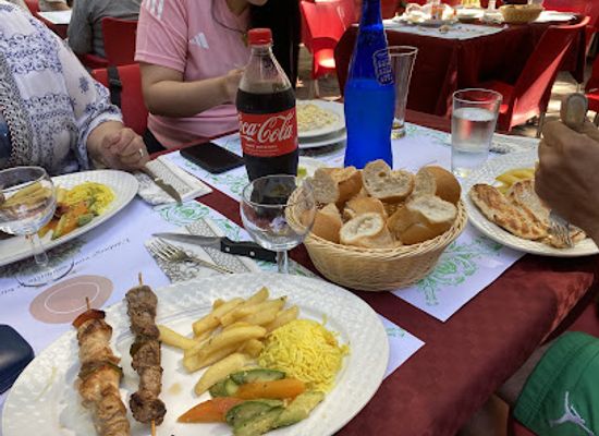 algeria/hodna-mountains/restaurant/l-auberge-du-dragonnier