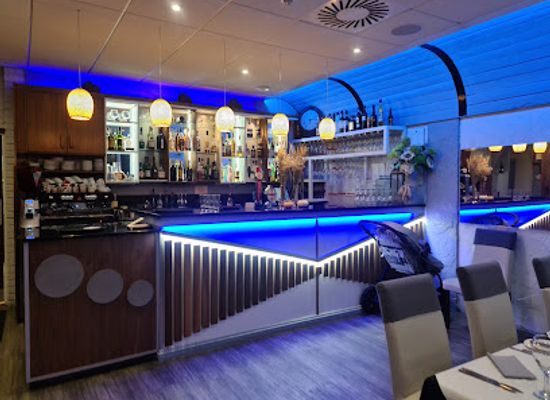 jersey/saint-helier/restaurant/mano-s-bistro