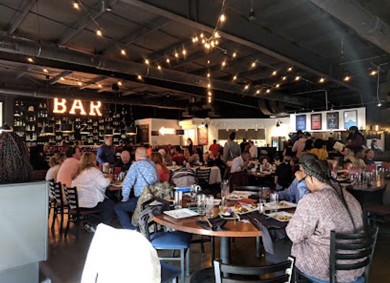 virginia/chesapeake-bay-region/restaurant/the-butcher-s-son