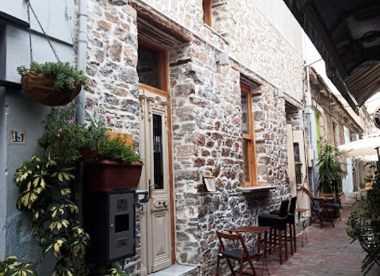 greece/volos/restaurant/it-s-greek-to-me