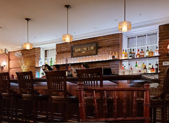 maine/bangor/restaurant/the-tarratine