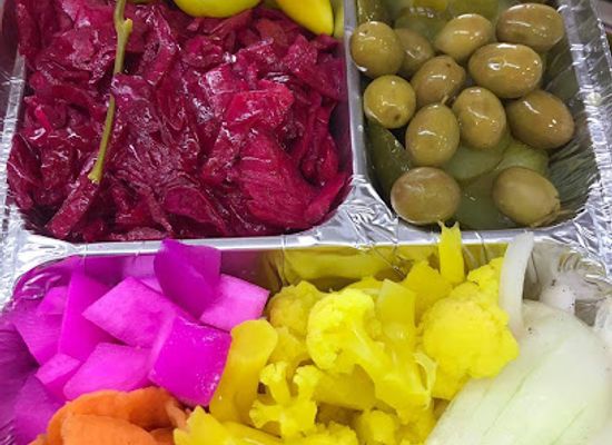 israel/samaria/restaurant/restaurant-elbalad